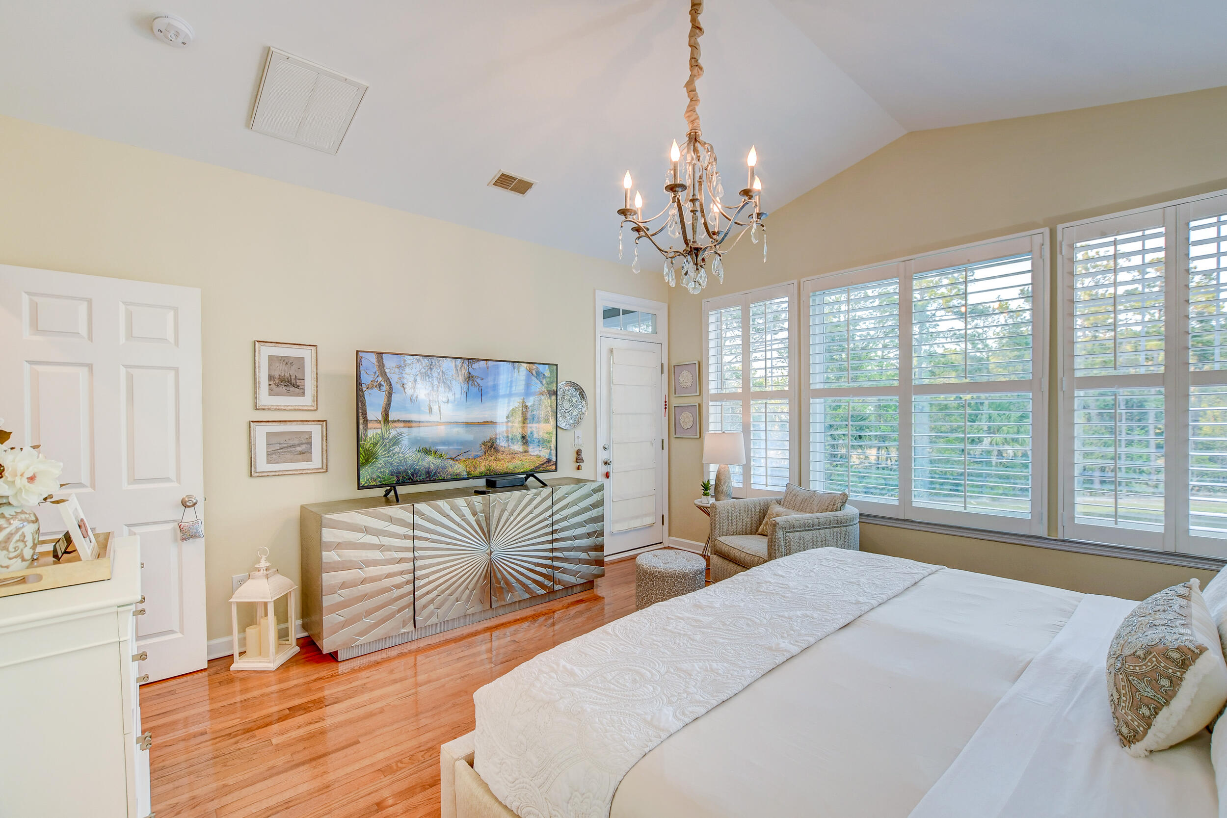 168 Fair Sailing Road Mount Pleasant, SC 29466 - Photo 16 of 58 DSC_8243_4_5_6_7-Edit