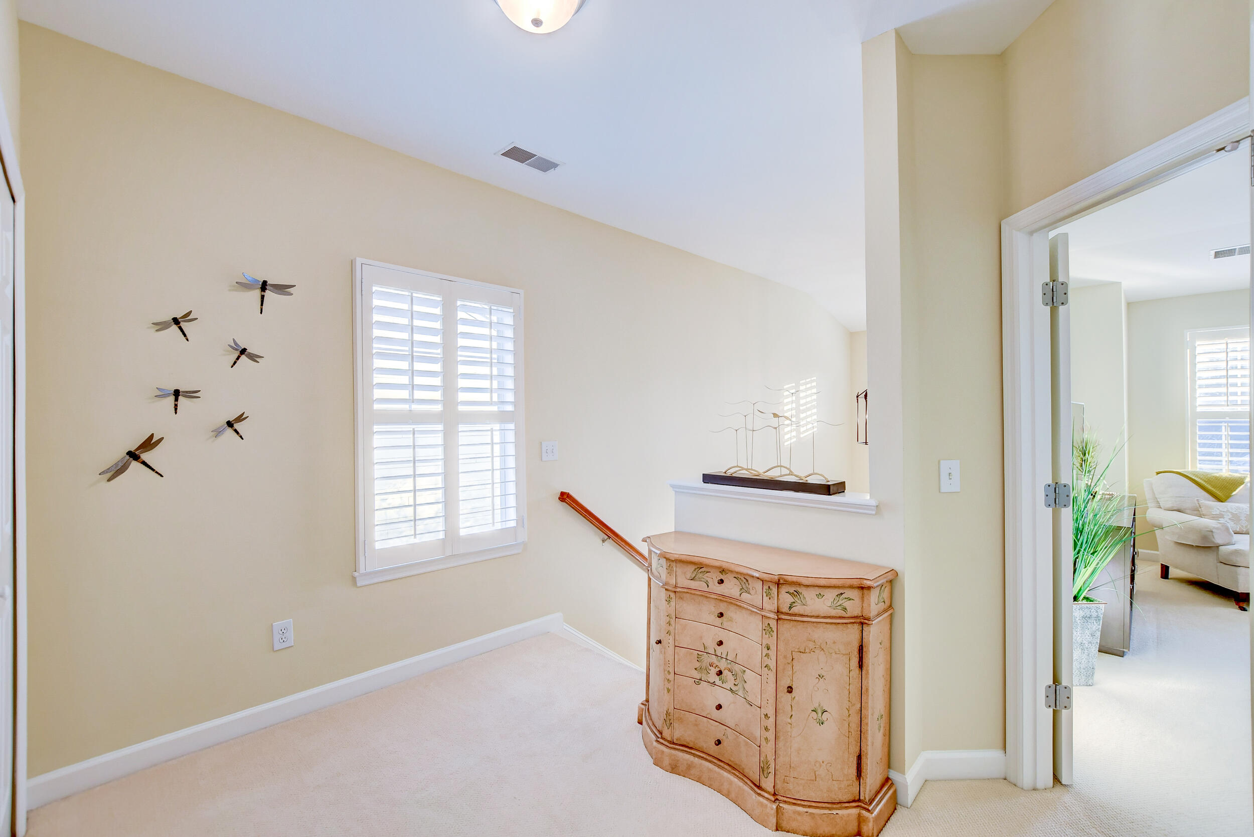 168 Fair Sailing Road Mount Pleasant, SC 29466 - Photo 21 of 58 DSC_8313_4_5_6_7