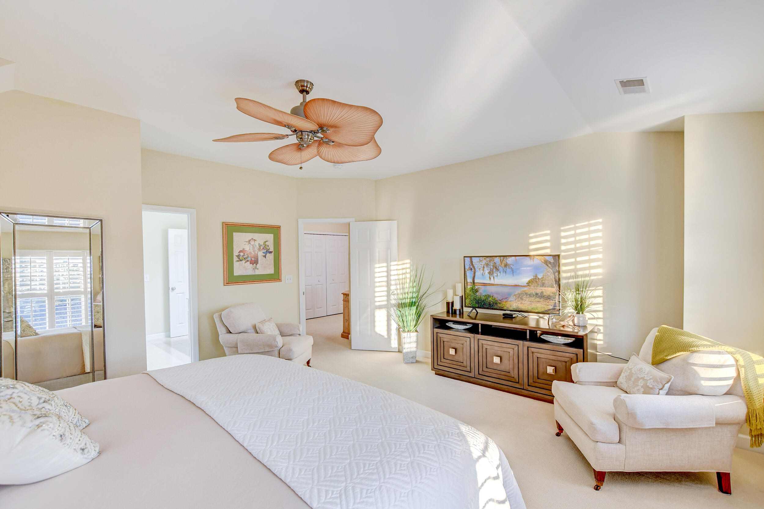 168 Fair Sailing Road Mount Pleasant, SC 29466 - Photo 23 of 58 DSC_8373_4_5_6_7-Edit