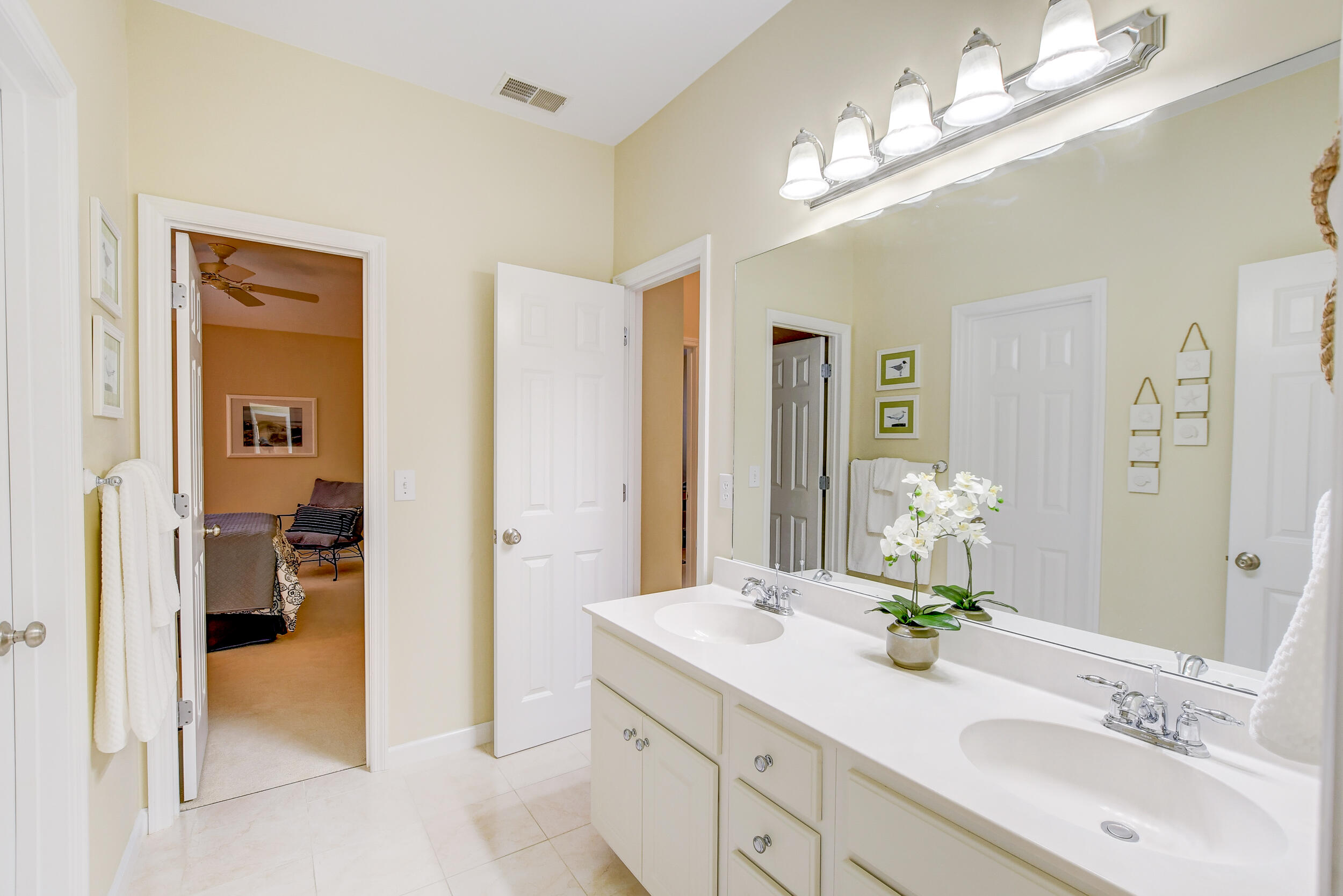 168 Fair Sailing Road Mount Pleasant, SC 29466 - Photo 24 of 58 DSC_8353_4_5_6_7