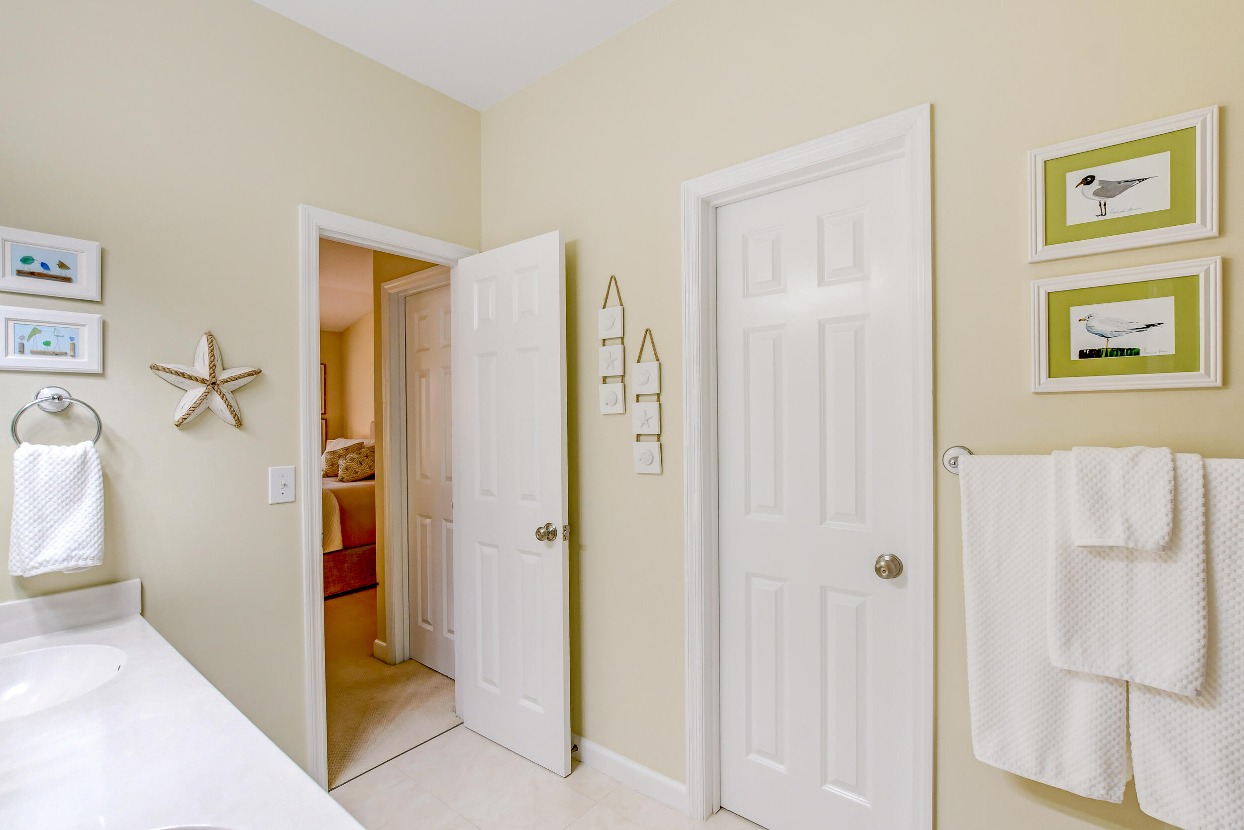 168 Fair Sailing Road Mount Pleasant, SC 29466 - Photo 25 of 58 DSC_8348_49_50_51_52