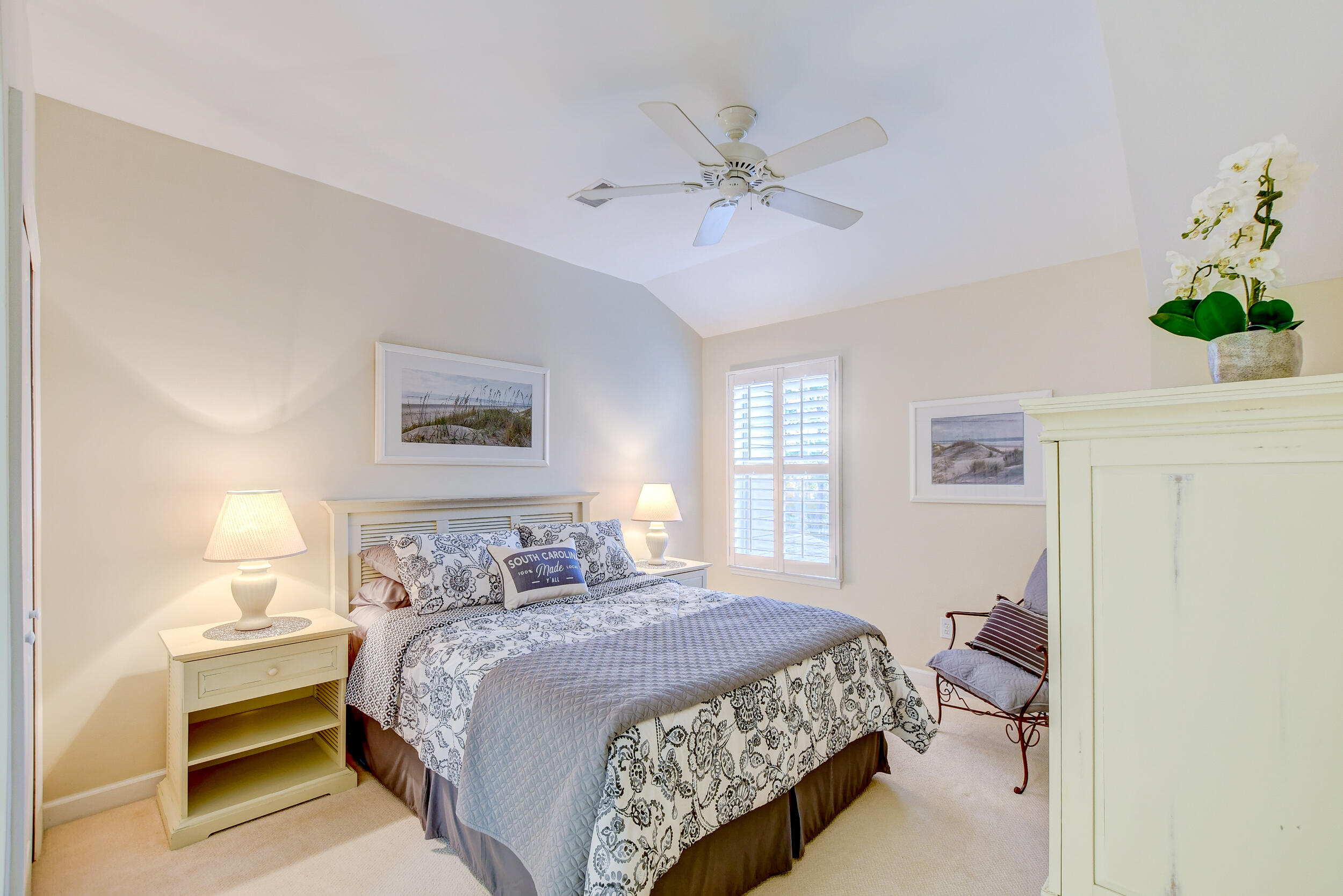 168 Fair Sailing Road Mount Pleasant, SC 29466 - Photo 26 of 58 DSC_8333_4_5_6_7