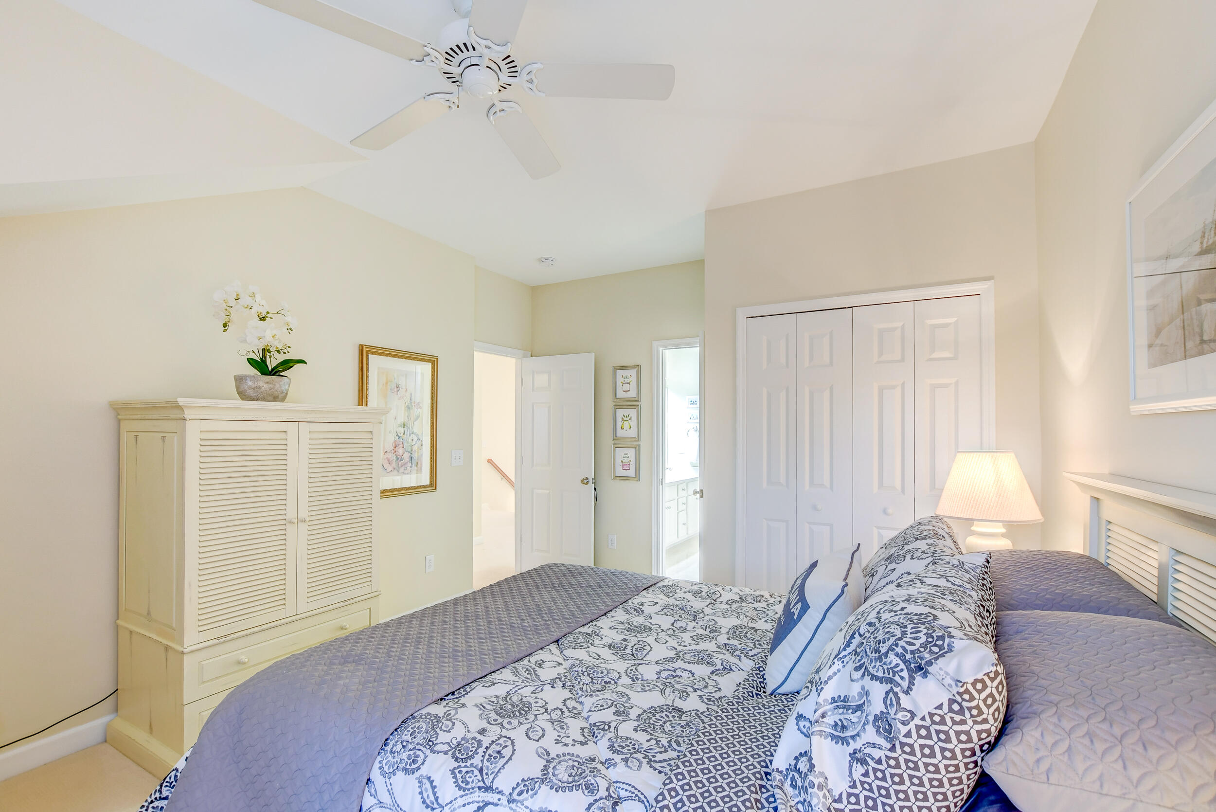 168 Fair Sailing Road Mount Pleasant, SC 29466 - Photo 27 of 58 DSC_8338_39_40_41_42