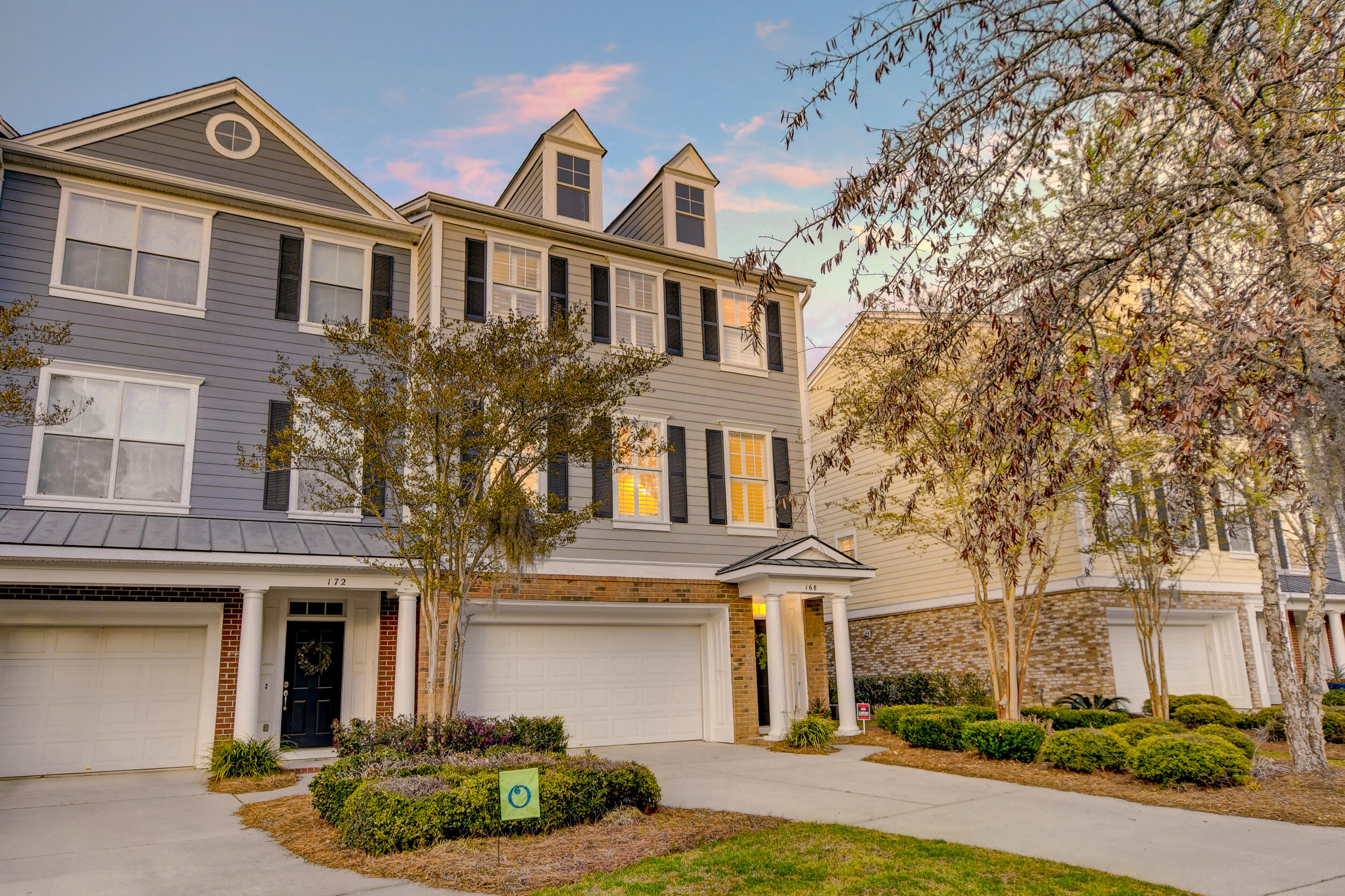168 Fair Sailing Road Mount Pleasant, SC 29466 - Photo 31 of 58 DSC_8398_399_400_401_402-Edit