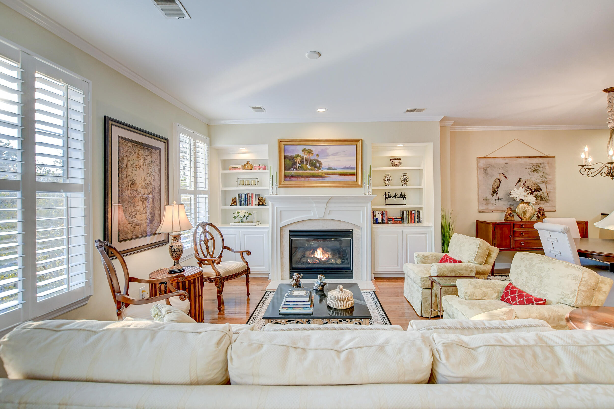 168 Fair Sailing Road Mount Pleasant, SC 29466 - Photo 36 of 58 DSC_8153_4_5_6_7-Edit