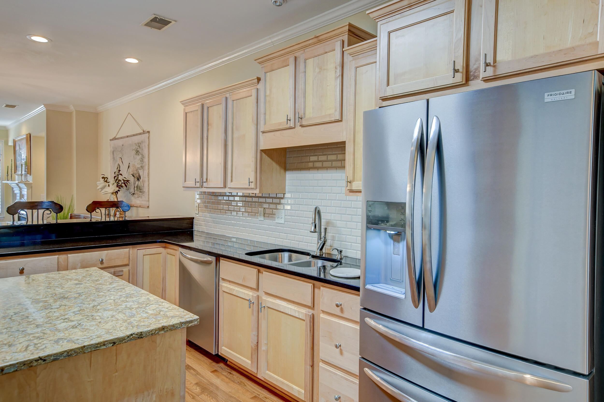 168 Fair Sailing Road Mount Pleasant, SC 29466 - Photo 41 of 58 DSC_8193_4_5_6_7