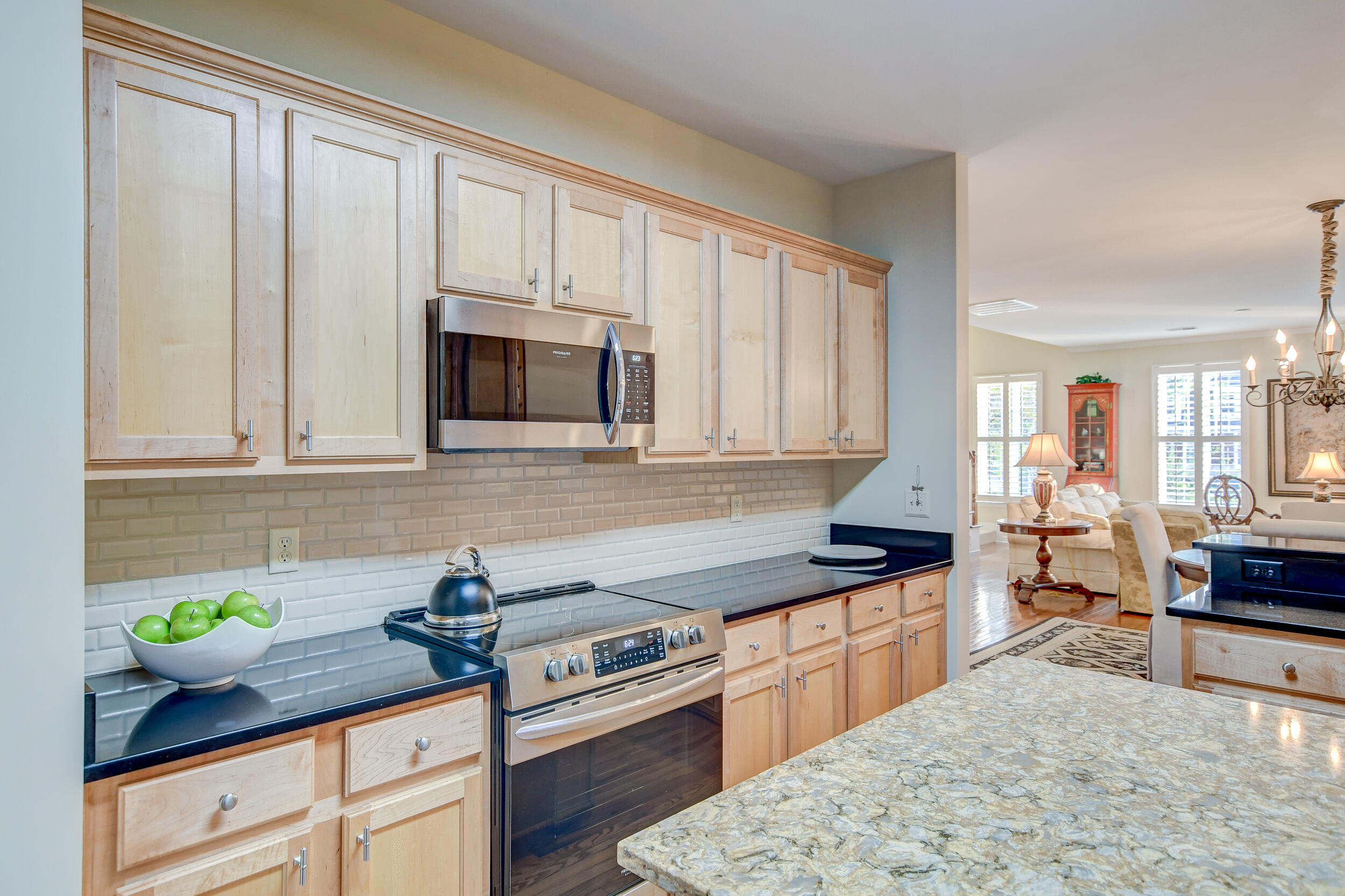 168 Fair Sailing Road Mount Pleasant, SC 29466 - Photo 42 of 58 DSC_8203_4_5_6_7