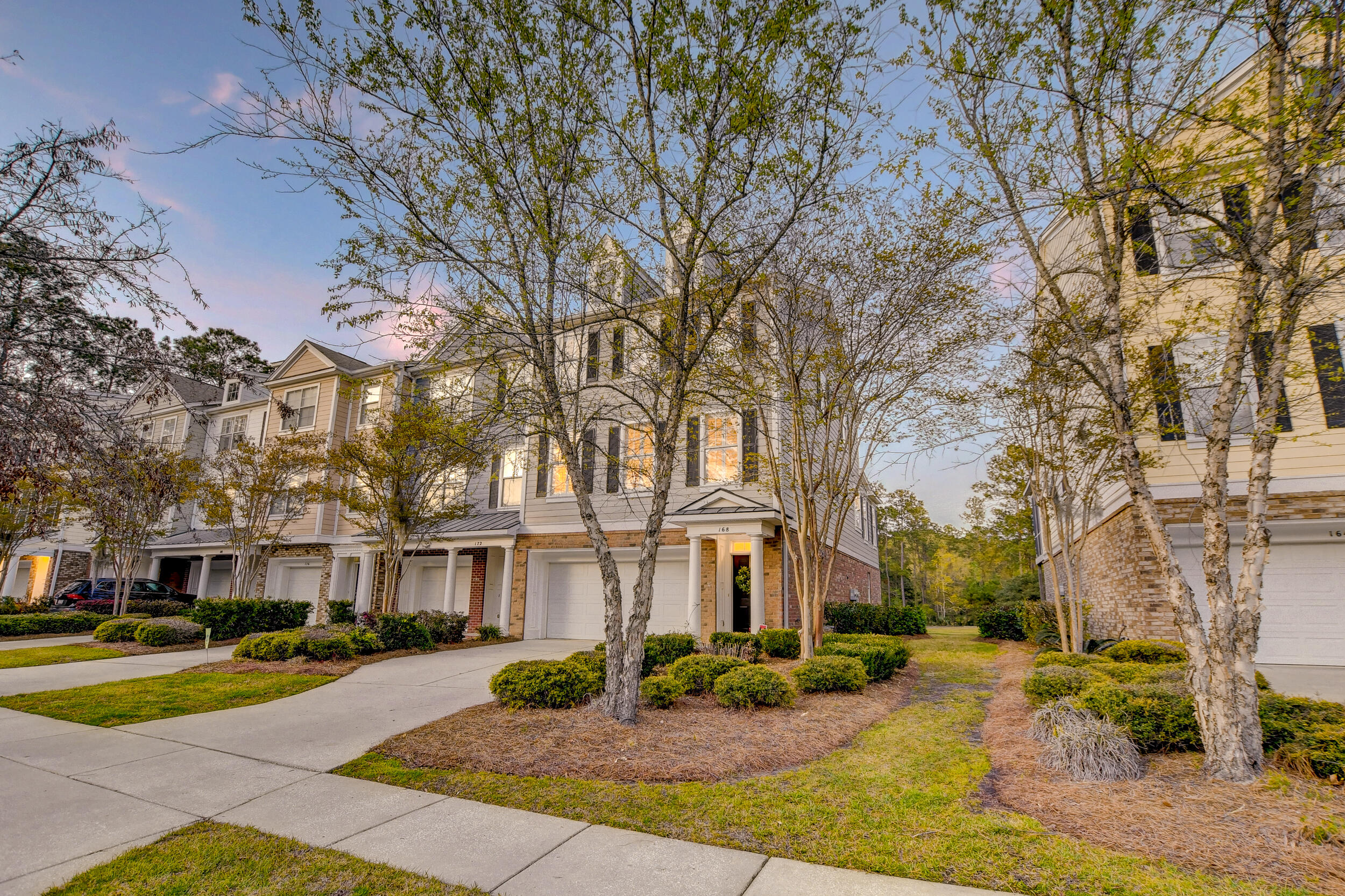 168 Fair Sailing Road Mount Pleasant, SC 29466 - Photo 47 of 58 DSC_8383_4_5_6_7