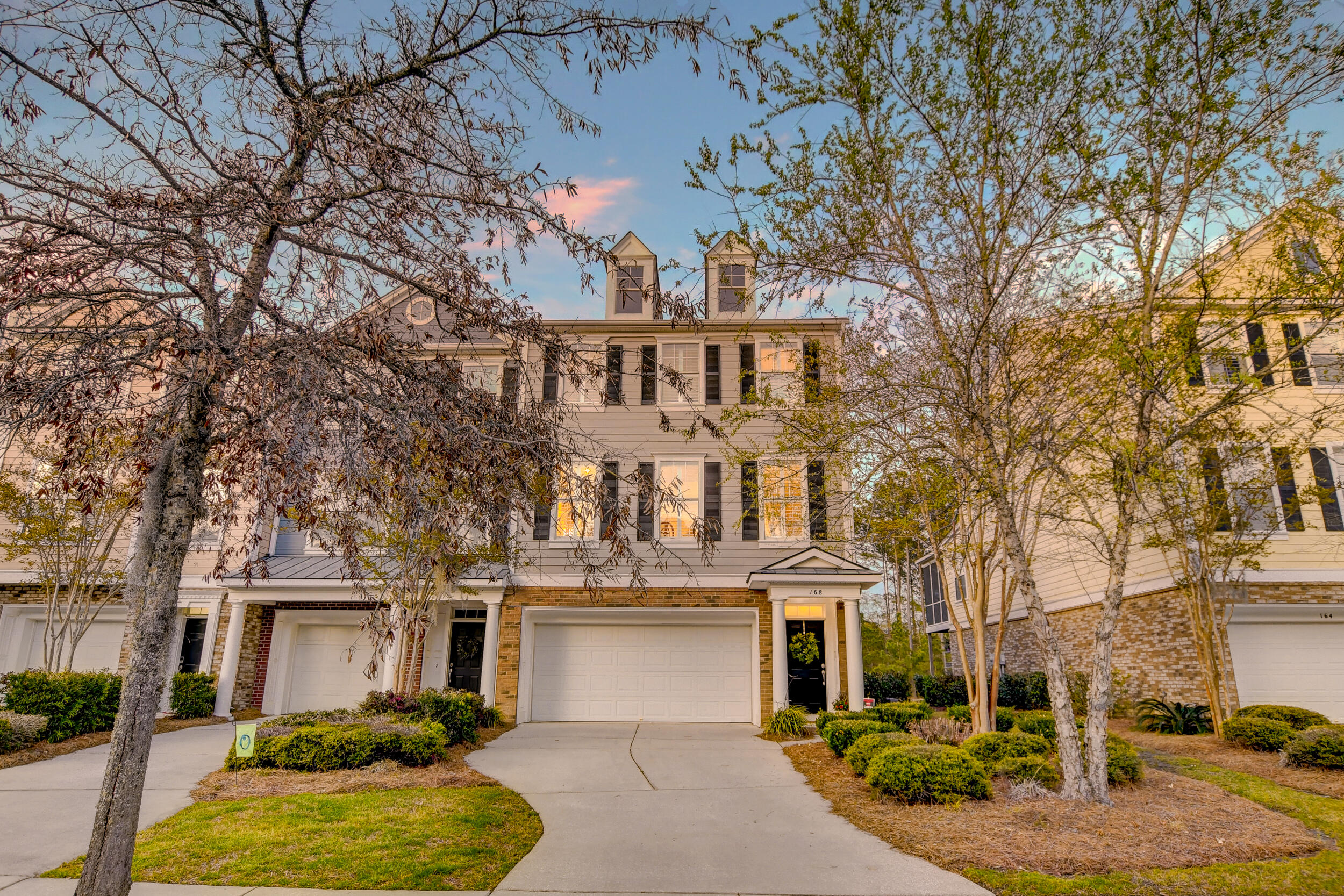 168 Fair Sailing Road Mount Pleasant, SC 29466 - Photo 48 of 58 DSC_8388_89_90_91_92-Edit