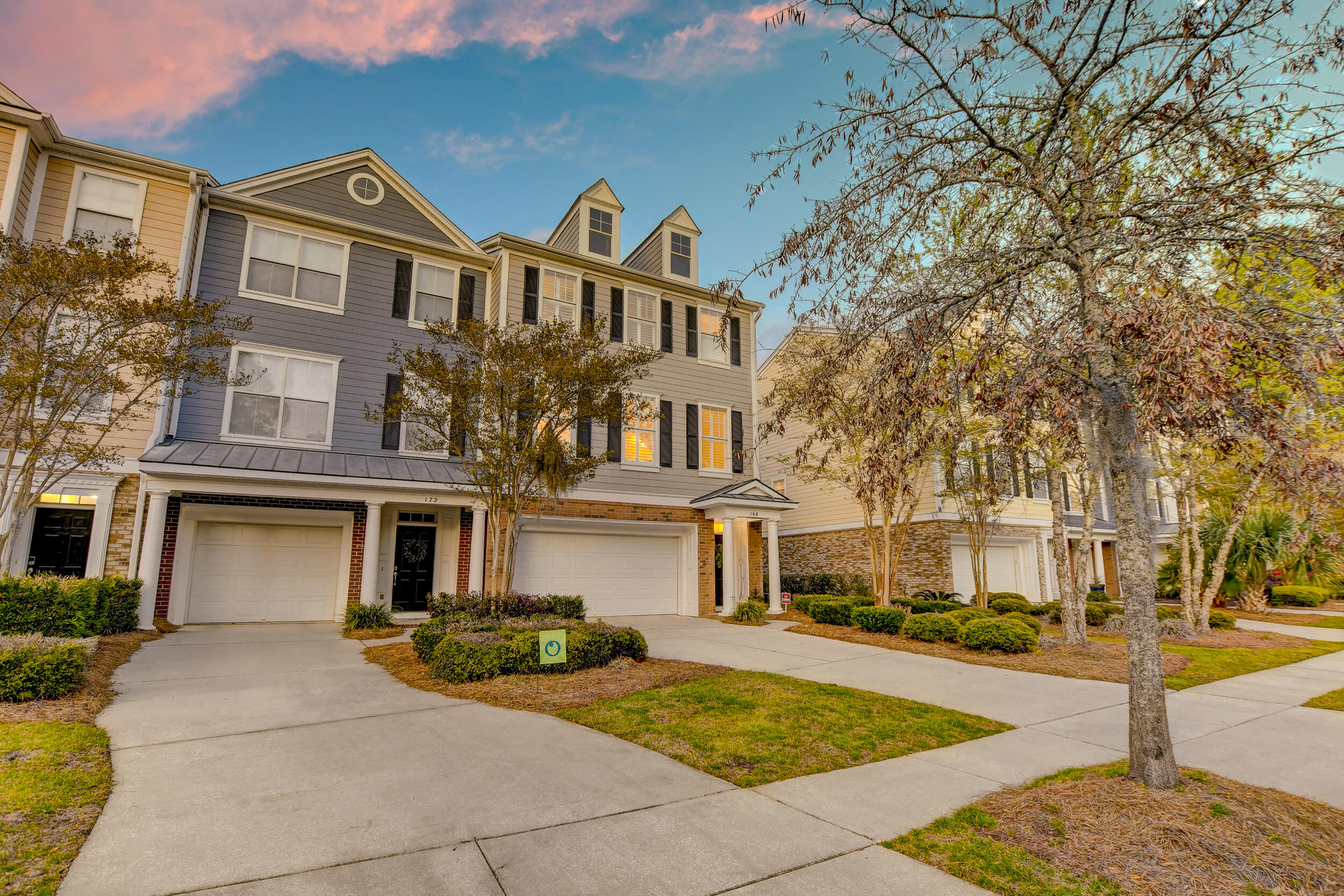 168 Fair Sailing Road Mount Pleasant, SC 29466 - Photo 49 of 58 DSC_8403_4_5_6_7-Edit