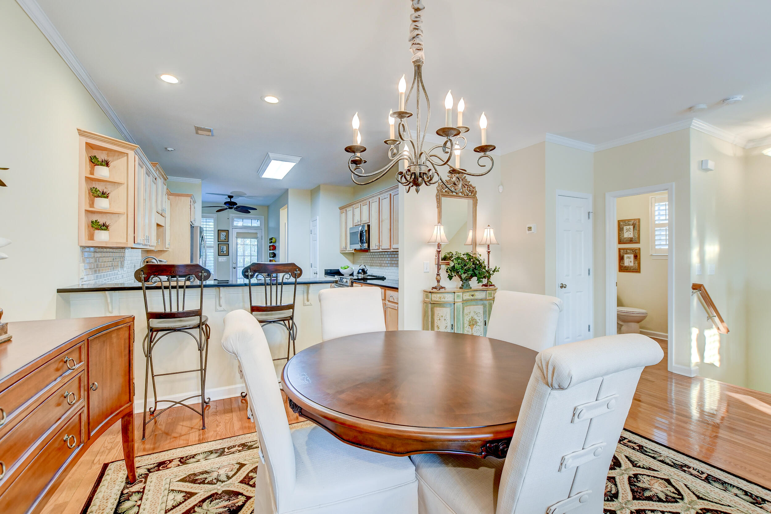 168 Fair Sailing Road Mount Pleasant, SC 29466 - Photo 5 of 58 DSC_8173_4_5_6_7