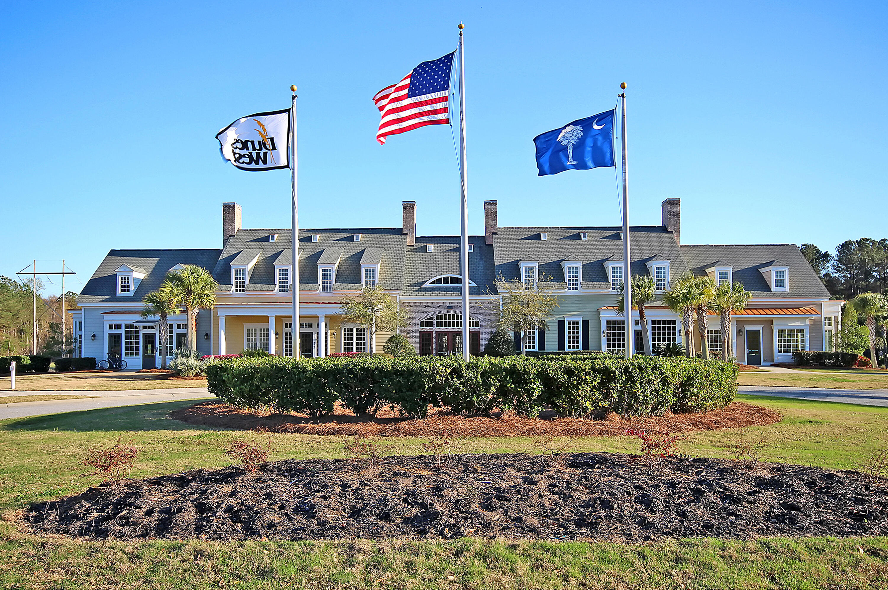 168 Fair Sailing Road Mount Pleasant, SC 29466 - Photo 53 of 58 18 copy