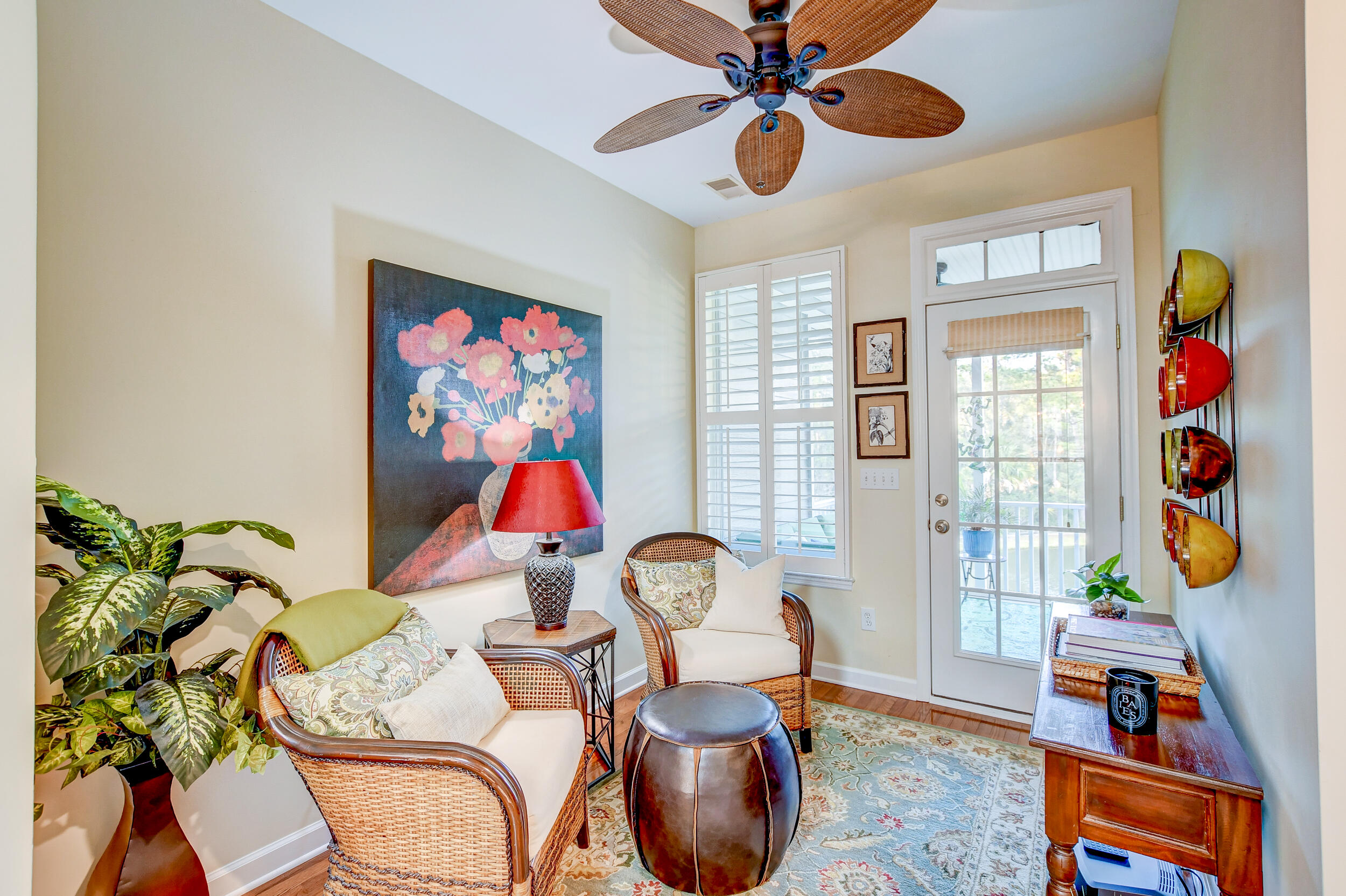 168 Fair Sailing Road Mount Pleasant, SC 29466 - Photo 8 of 58 DSC_8208_09_10_11_12