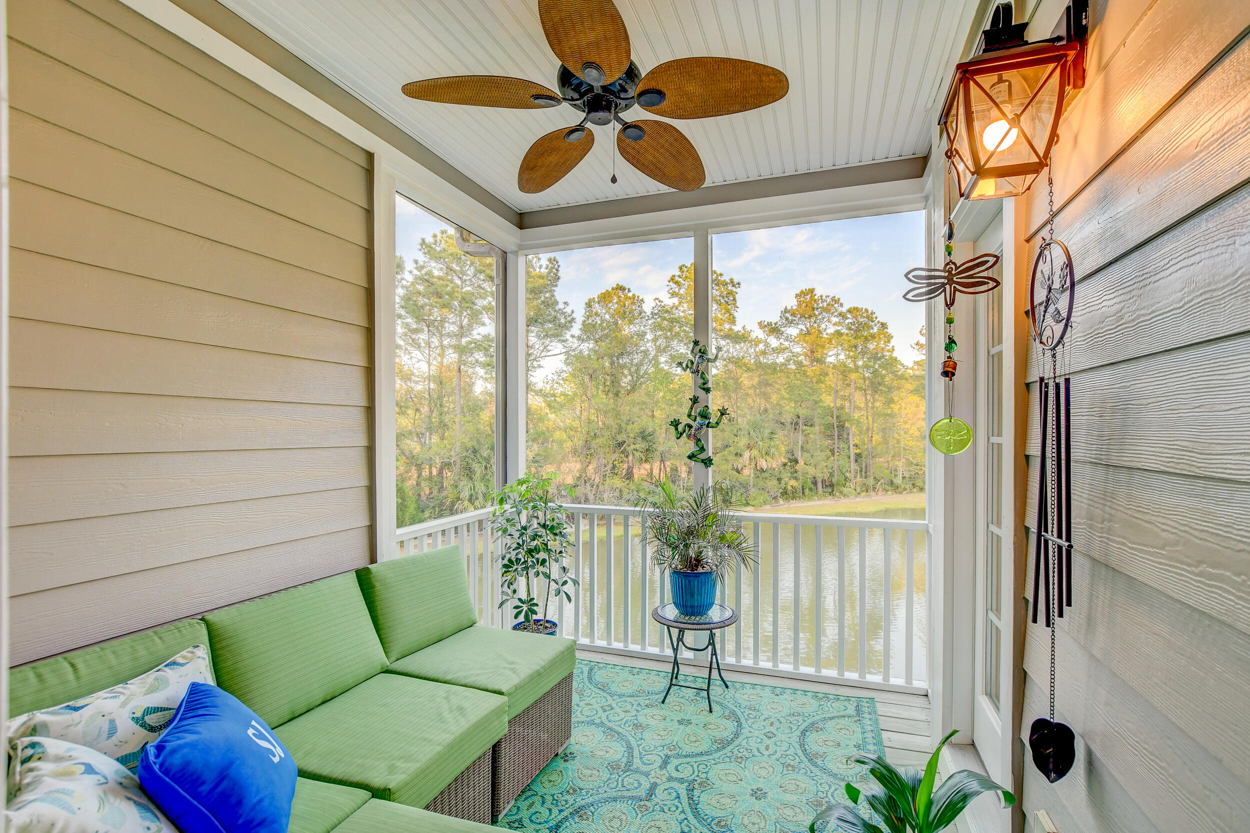 168 Fair Sailing Road Mount Pleasant, SC 29466 - Photo 9 of 58 DSC_8218_19_20_21_22