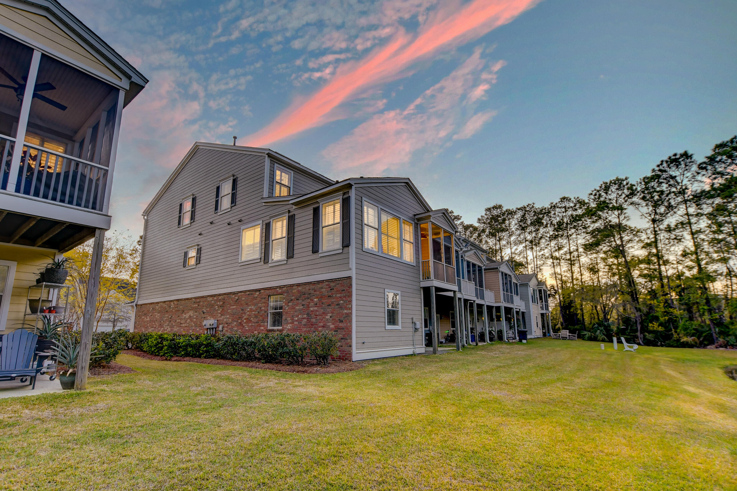 168 Fair Sailing Road Mount Pleasant, SC 29466 - Photo 10 of 58 DSC_8408_09_10_11_12-Edit