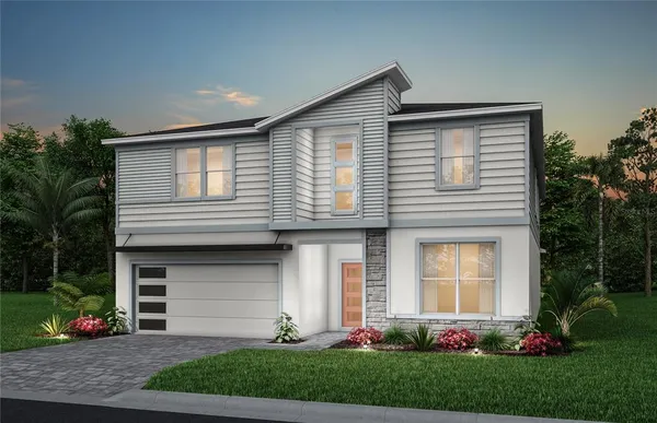$1,185,870 | 16043 Coastal Cove Lane, Clermont, FL 34714