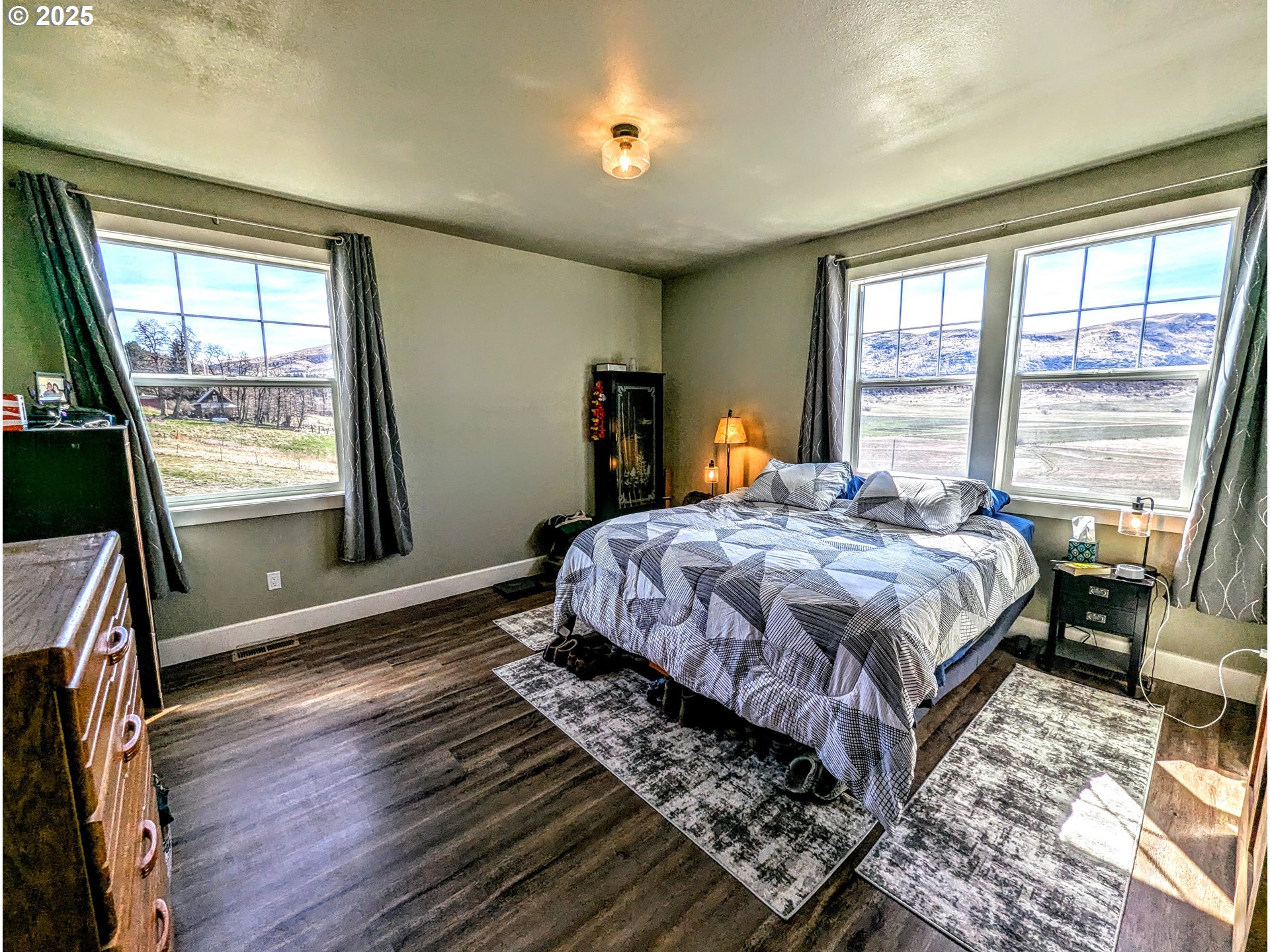 301 High Valley Road Cove, OR 97824 - Photo 12 of 19