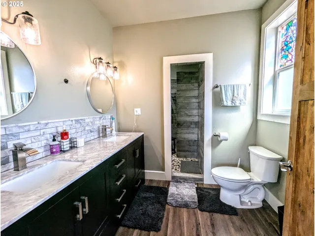 $599,000 | 301 High Valley Road, Cove, OR 97824