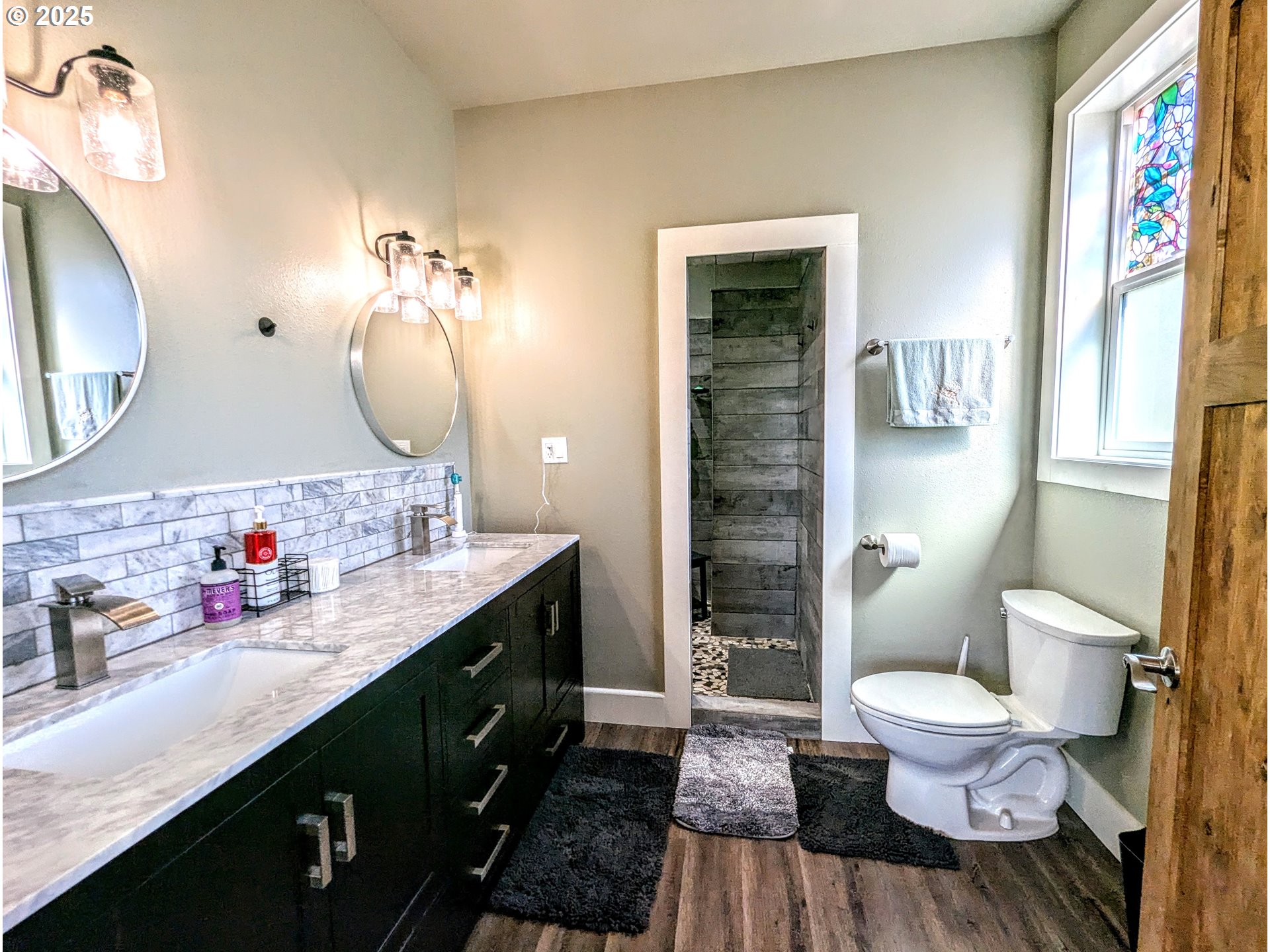 301 High Valley Road Cove, OR 97824 - Photo 13 of 19