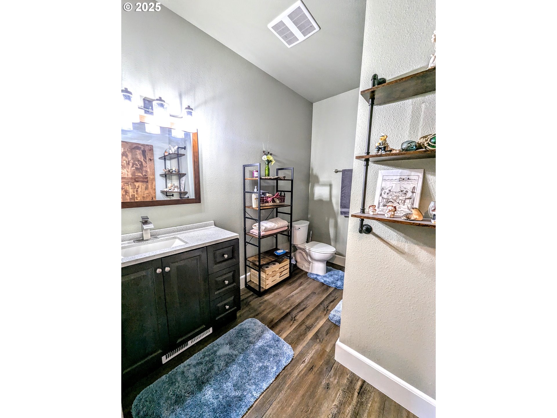 301 High Valley Road Cove, OR 97824 - Photo 15 of 19