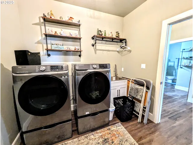 $599,000 | 301 High Valley Road, Cove, OR 97824