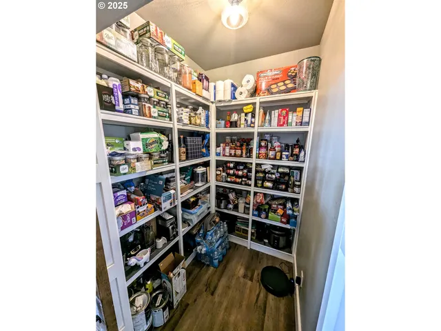 $599,000 | 301 High Valley Road, Cove, OR 97824