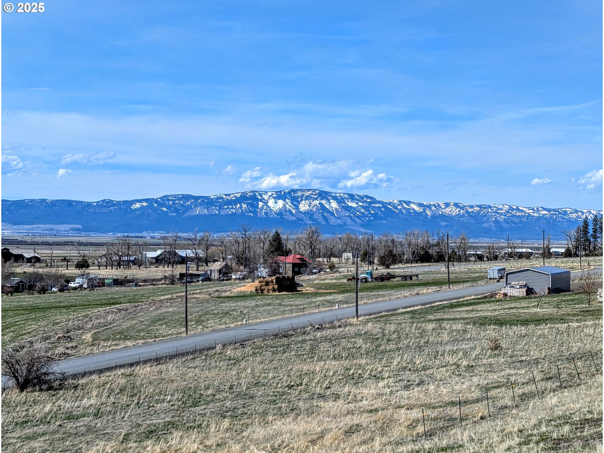 301 High Valley Road Cove, OR 97824 - Photo 19 of 19