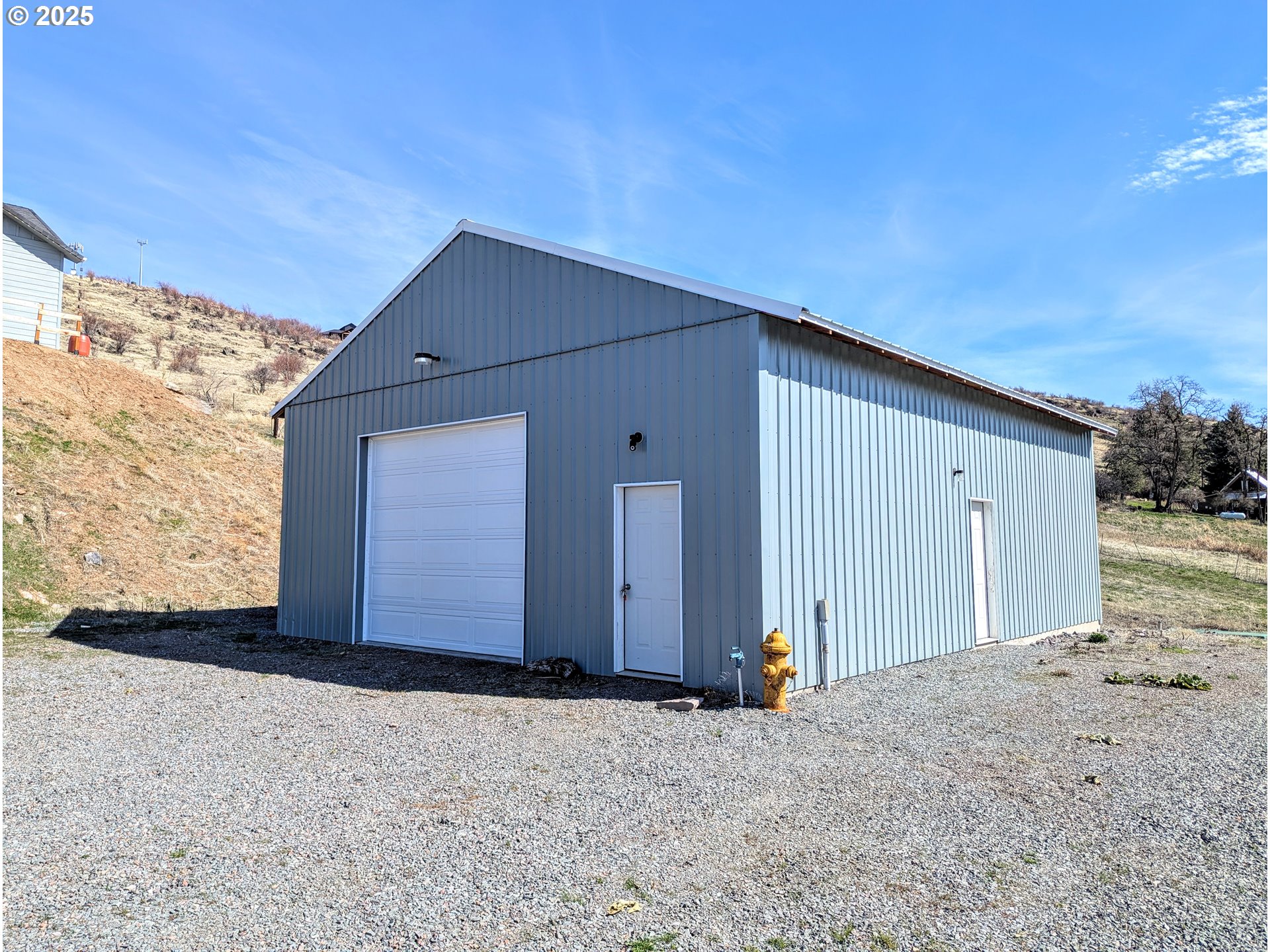 301 High Valley Road Cove, OR 97824 - Photo 4 of 19