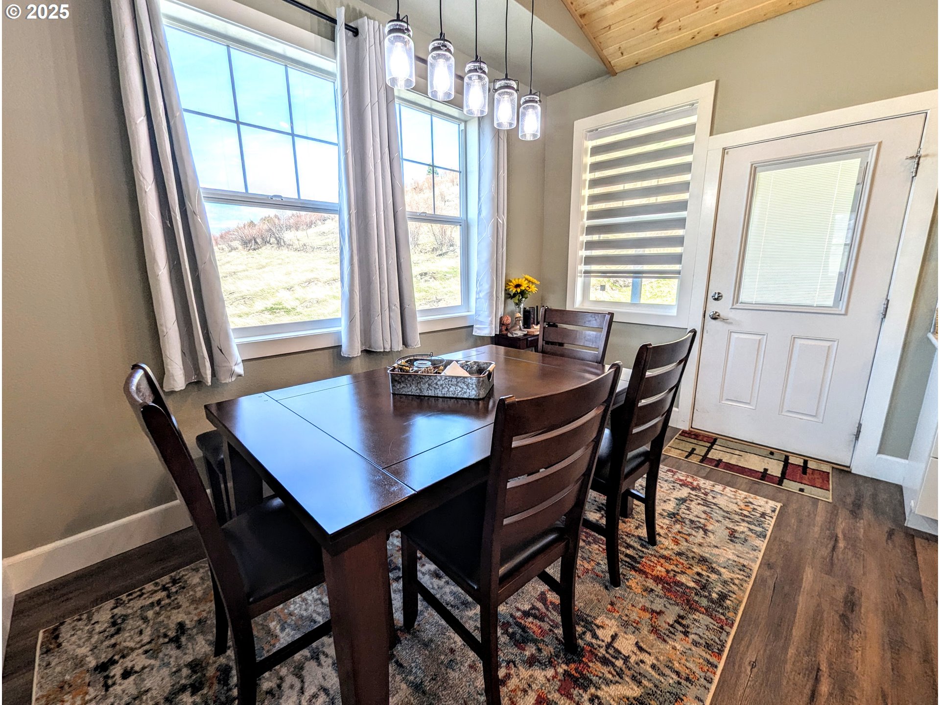 301 High Valley Road Cove, OR 97824 - Photo 8 of 19