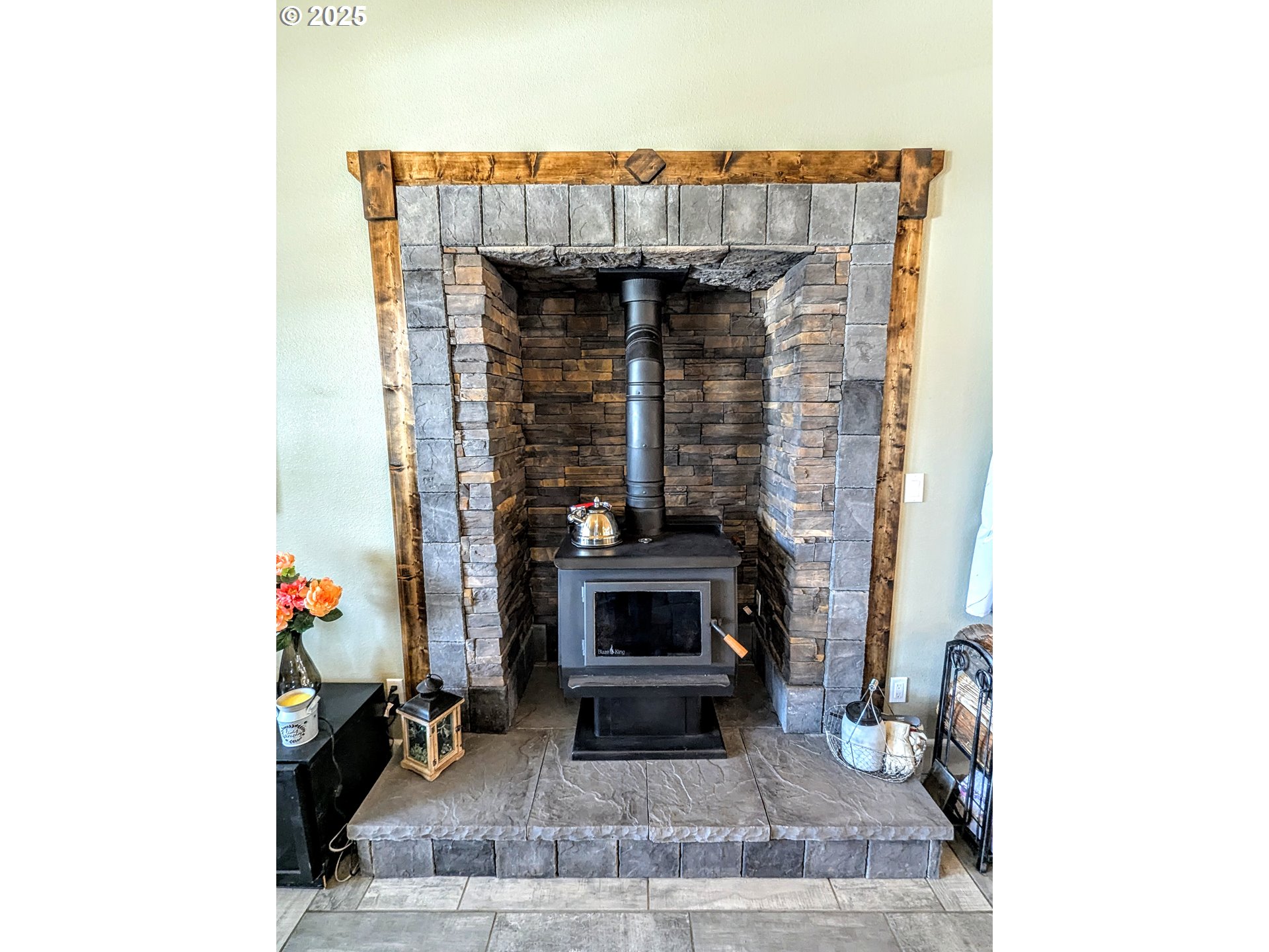 301 High Valley Road Cove, OR 97824 - Photo 10 of 19