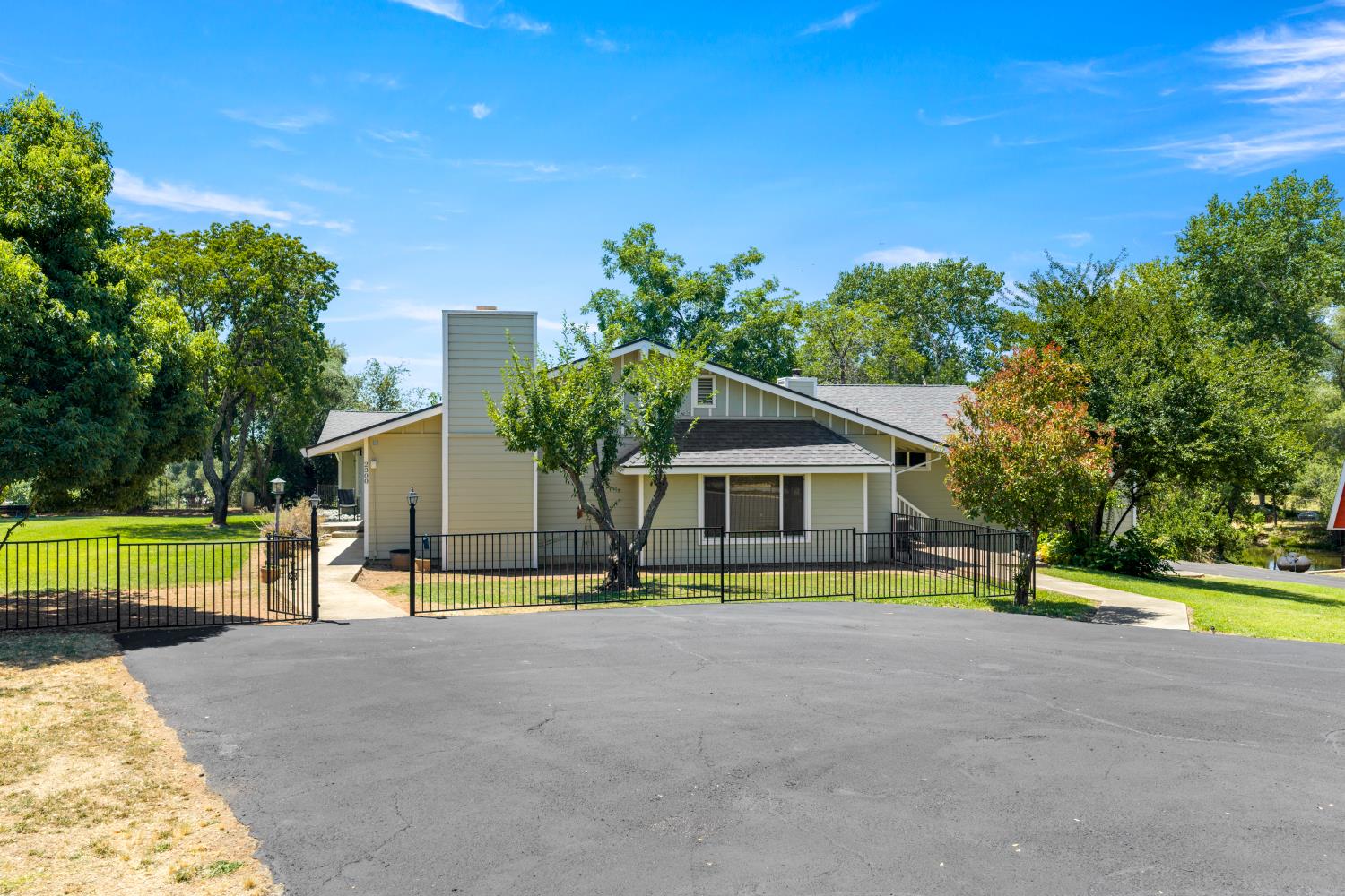 2300 Auburn Folsom Road Newcastle, CA 95658 - Photo 62 of 79