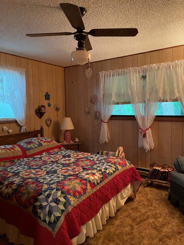 823 Crisp Road Murphy, NC 28906 - Photo 14 of 17