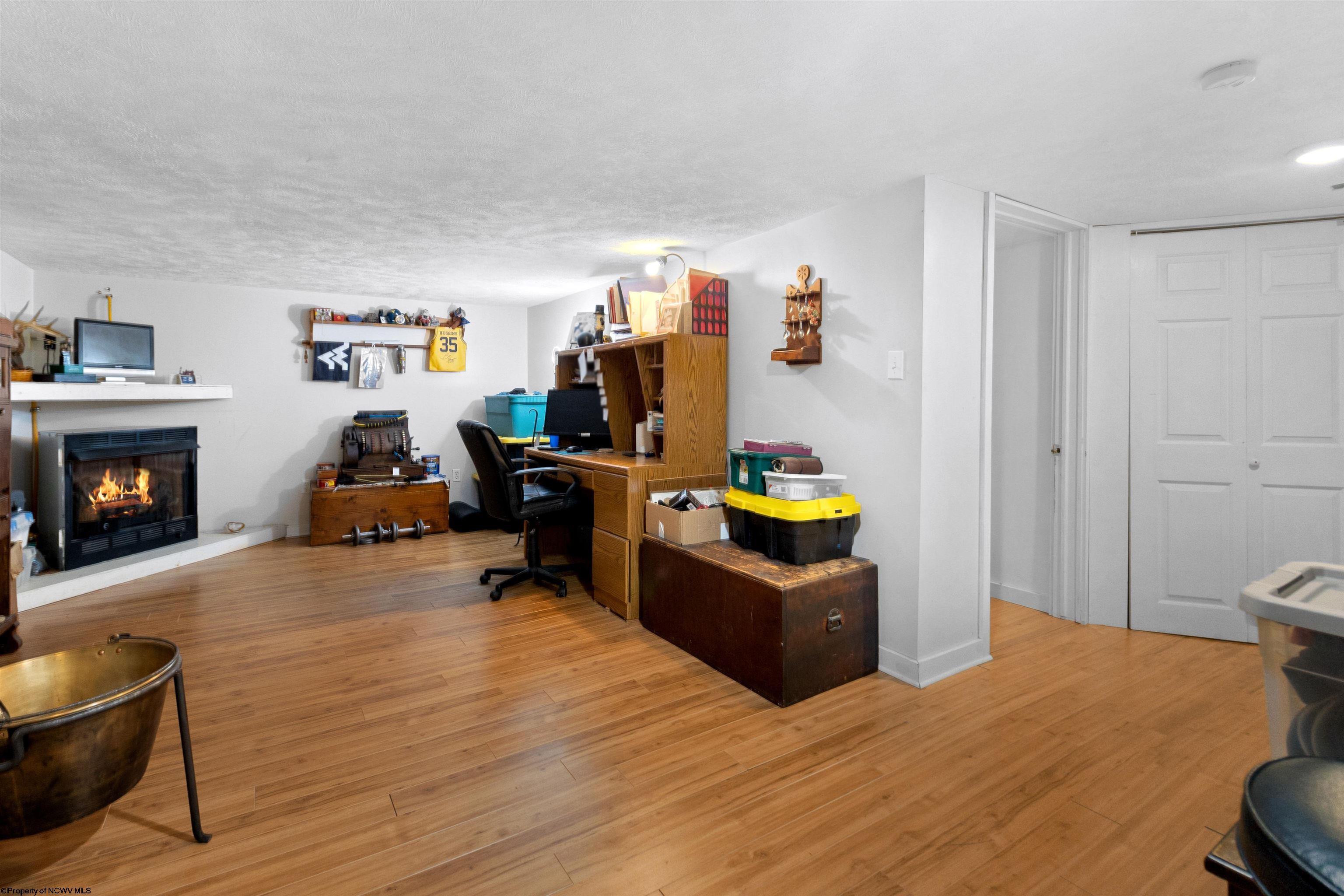 3701 Fairmont Road Morgantown, WV 26501 - Photo 28 of 41 Gallery Image 28
