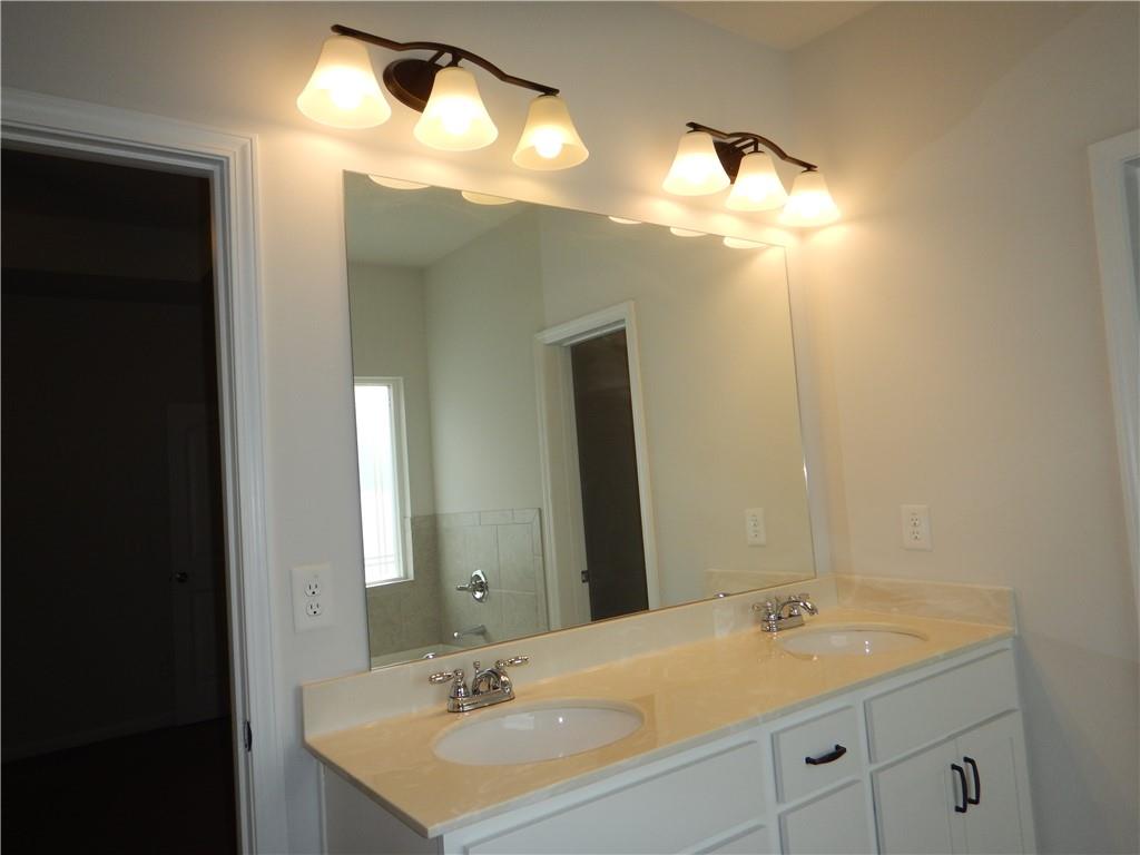 720 Country Ridge Drive Hoschton, GA 30548 - Photo 16 of 25