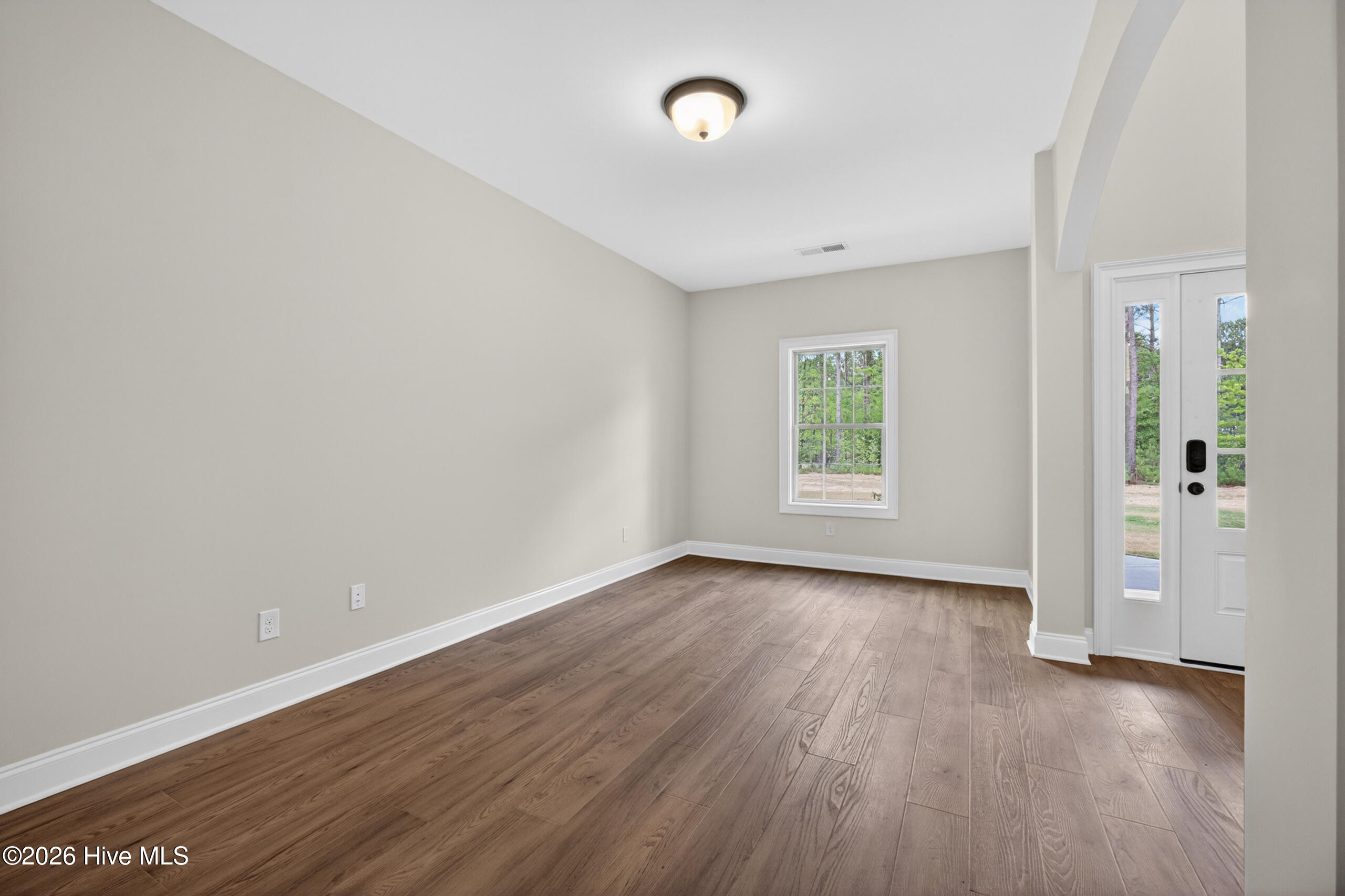 7192 Bill Dorn Road, Unit 13 Appling, GA 30802 - Photo 17 of 48