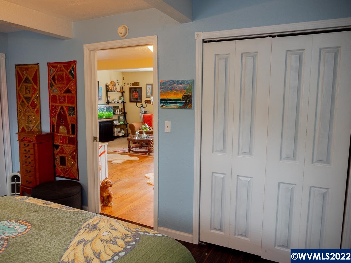 1295 Southwest Elm Street Albany, OR 97321 - Photo 11 of 27 Gallery Image 11
