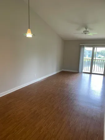 $1,895 | 3031 Southeast Aster Lane, Unit 608, Stuart, FL 34994