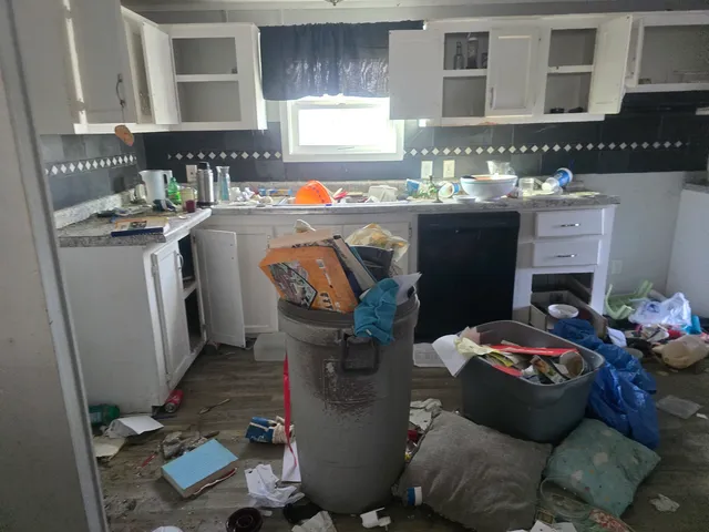 $39,000 | 509 North Taft Street, West Frankfort, IL 62896