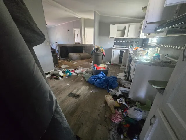 $39,000 | 509 North Taft Street, West Frankfort, IL 62896