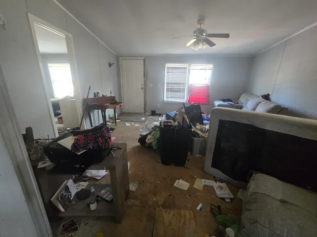 $39,000 | 509 North Taft Street, West Frankfort, IL 62896