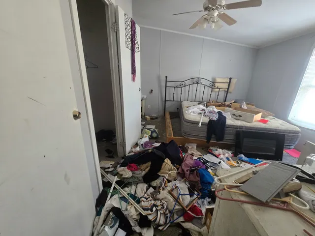 $39,000 | 509 North Taft Street, West Frankfort, IL 62896