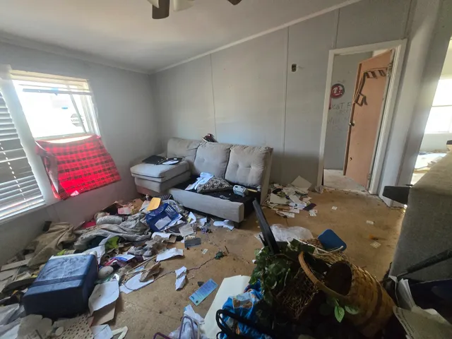 $39,000 | 509 North Taft Street, West Frankfort, IL 62896