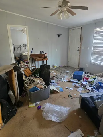 $39,000 | 509 North Taft Street, West Frankfort, IL 62896