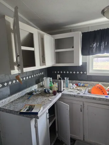 $39,000 | 509 North Taft Street, West Frankfort, IL 62896