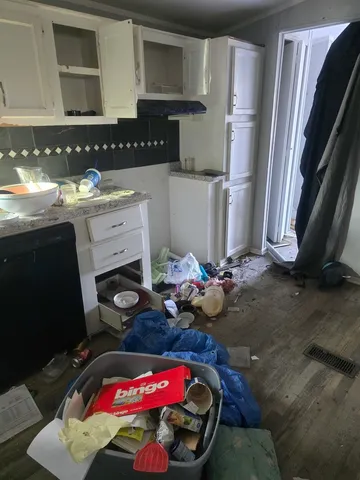 $39,000 | 509 North Taft Street, West Frankfort, IL 62896