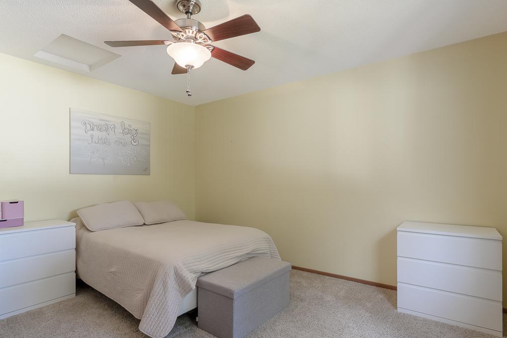 109 Creative Court Mankato, MN 56001 - Photo 26 of 46