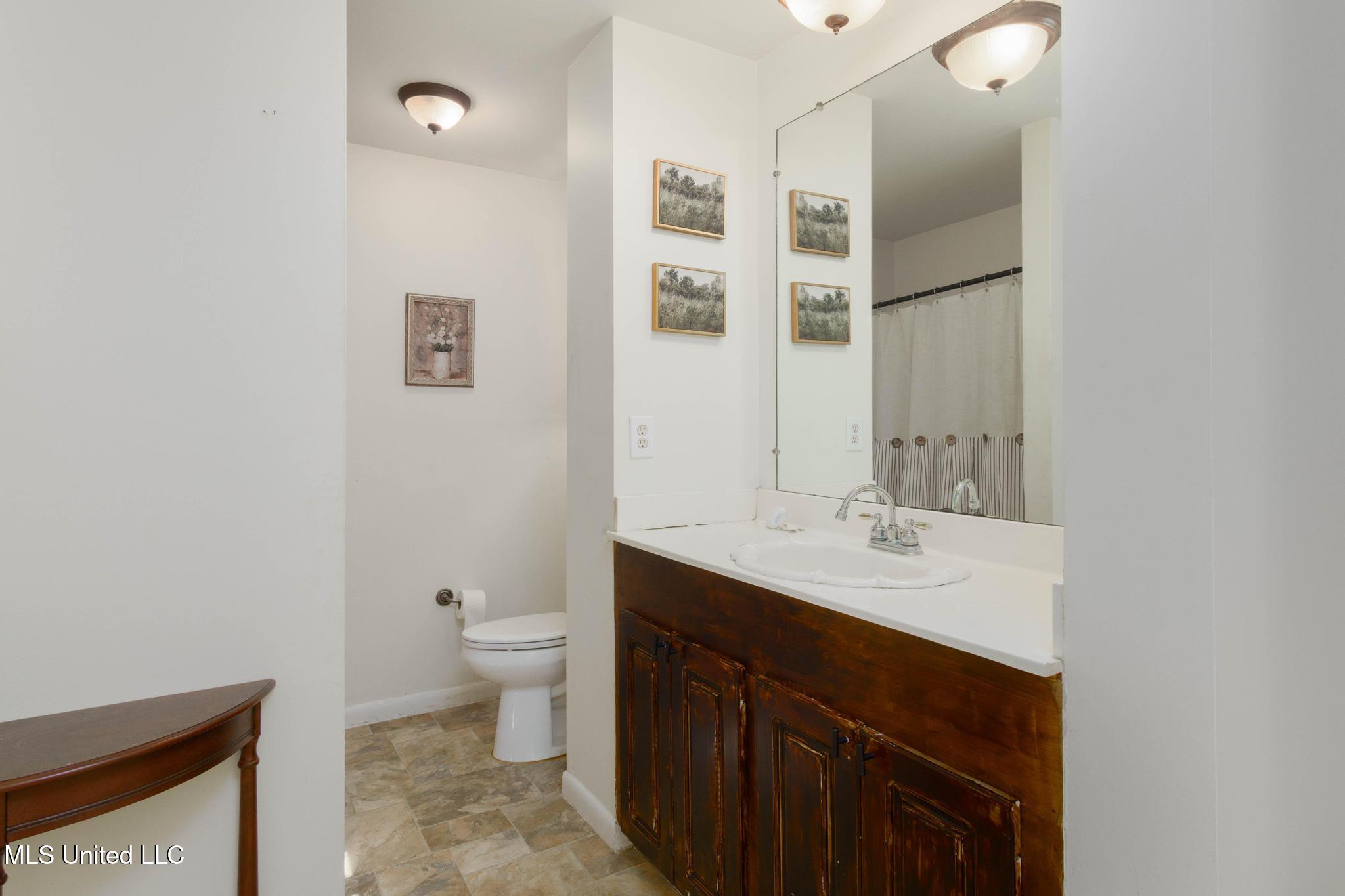 193 Lott Town Road Hattiesburg, MS 39402 - Photo 11 of 18 193 Lott Town Road-11