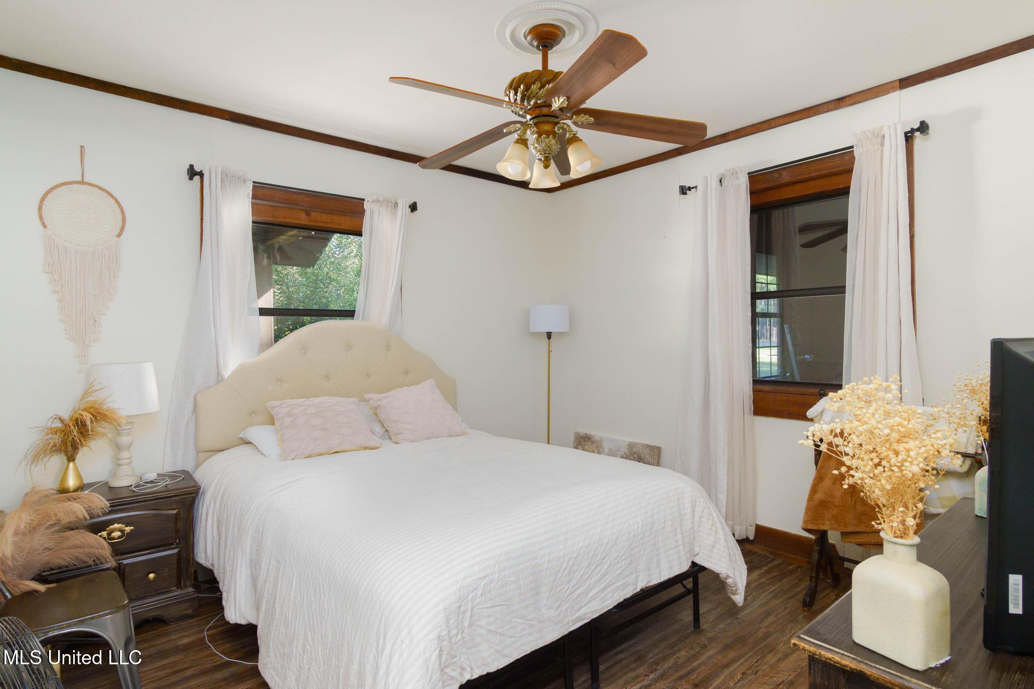 193 Lott Town Road Hattiesburg, MS 39402 - Photo 12 of 18 193 Lott Town Road-12