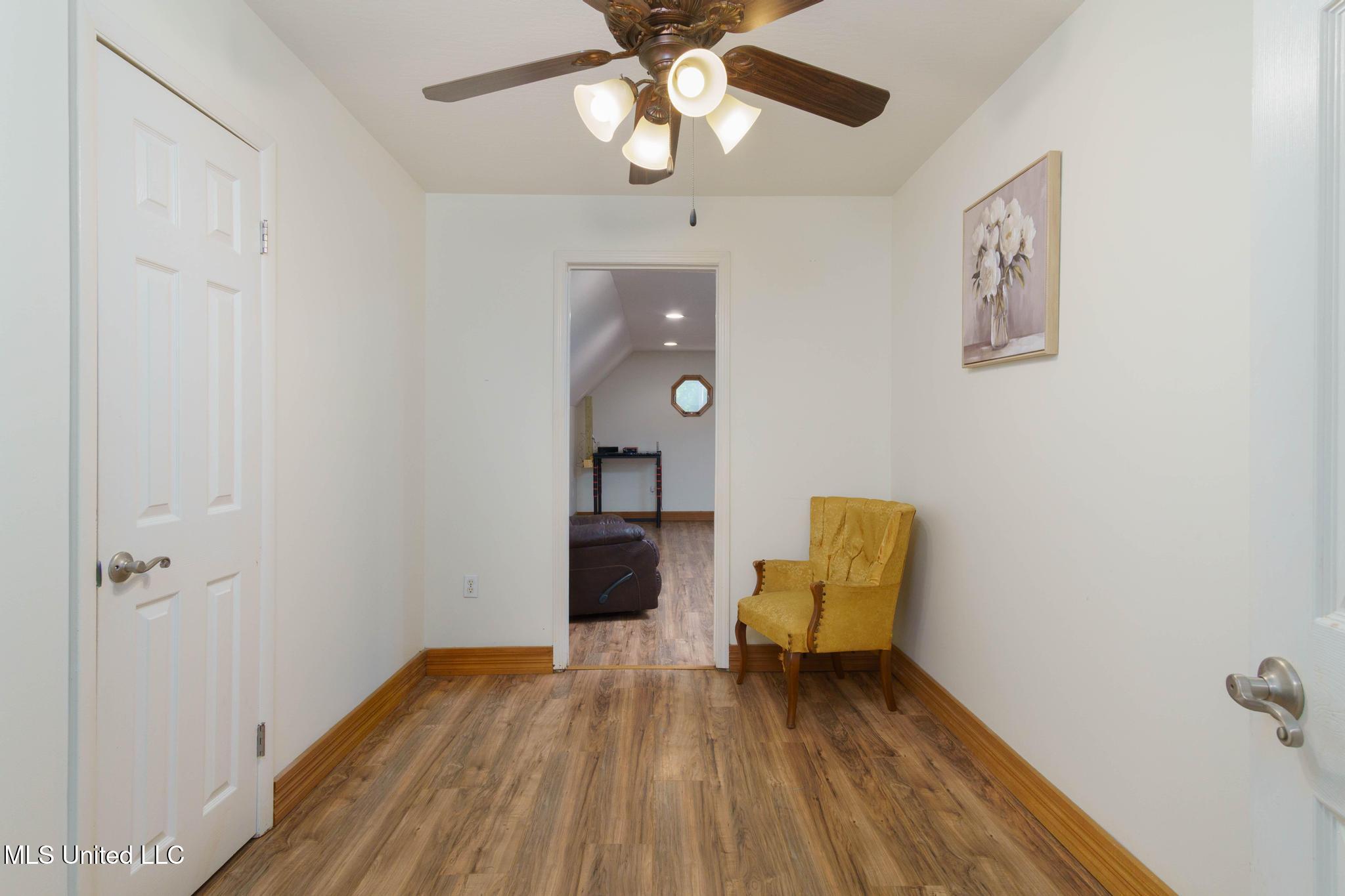 193 Lott Town Road Hattiesburg, MS 39402 - Photo 9 of 18 193 Lott Town Road-9