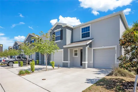 $234,900 | 5359 Pinecone Court, Wildwood, FL 34785